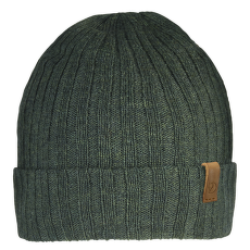 Casquettes Fjällräven Byron Hat Thin Dark Olive