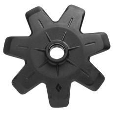 ND Black Diamond Powder Baskets