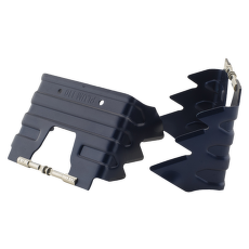 Crampons Plum Crampons 110