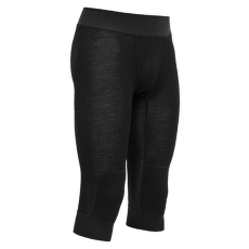 Leggings 3/4 Devold Wool Mesh 3/4 Long Johns Men (151-149) 960A CAVIAR
