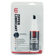 Nettoyeur GearAid Zip Care™