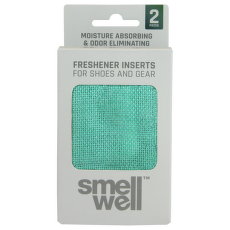 Séchoir Smell Well Sensitive Deodorizér Green