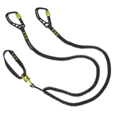 Sangle de sécurité Black Diamond SPINNER LEASH (411151)