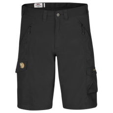Shorts Fjällräven Abisko Shorts (82833) Black