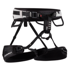 Siege Mammut Ophir 3 Slide (2020-00821) 00133 black-marble