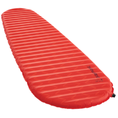 Tôle d'assise Therm A Rest ProLite Apex Heat Wave Heat Wave