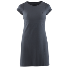 Débardeur Fjällräven High Coast Dress Women (89917) Navy