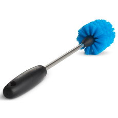 Brosse Hydro Flask Bottle Brush 415 Pacific