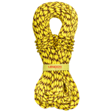 Corde Tendon Master 9,7 CS Žlutá