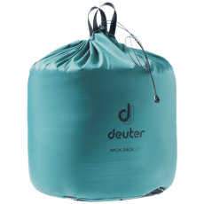 Sac deuter Pack Sack 10 petrol