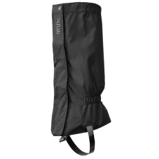 Jambieres Rab Trek Gaiter (ASR-G43) Black