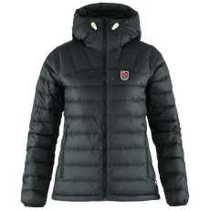 Veste Fjällräven Expedition Pack Down Hoodie Women Black