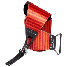 Bandes Black Diamond Ascension