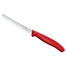 Couteau Victorinox Tomato Knife (6.7831)