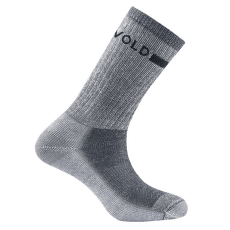 Chaussettes Devold OUTDOOR MEDIUM SOCK Men 272