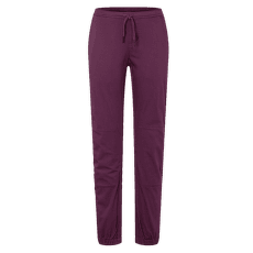 Pantalons Black Diamond Notion Pants Women Plum
