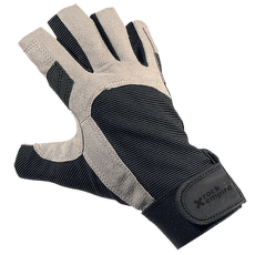 Gants Rock Empire Rock Gloves (ZSG002)