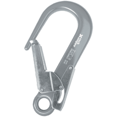 Ancre Rock Empire Anchor C60 Large