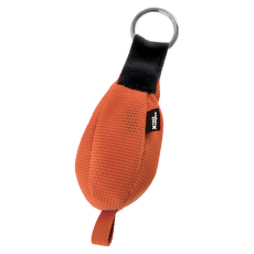 Sac Rock Empire Bat 40