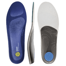 Semelles de chaussures internes Sidas 3FEET Comfort Low