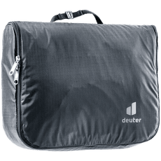 Sac sanitaire deuter Wash Center Lite II (3930621) Black