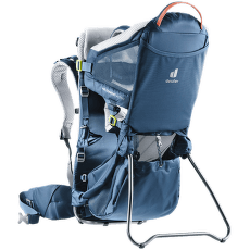 Siege deuter Kid Comfort Active (3620121) Midnight