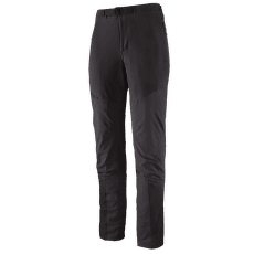 Pantalons Patagonia Terravia Alpine Pants Women Regular Black