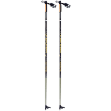 Trou La Sportiva Vertical Poles (39W)