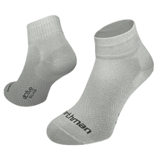 Chaussettes Northman Multisport Low Ultralight Šedá