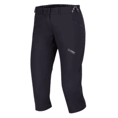 Pantalons 3/4 Direct Alpine Iris 3/4 Lady 2.0 anthracite