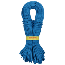 Corde Tendon Lowe 8,4 CS Modrá
