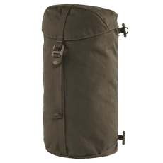 Poche Fjällräven Singi Side pocket Dark Olive
