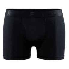Caleçons Craft Boxerky Core Dry 3" 999000 Black