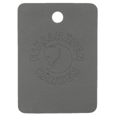 Siege Fjällräven Kanken Seat Pad Dark Grey 030