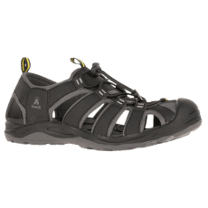 Sandales Kamik Byronbay 2 BLACK/NOIR