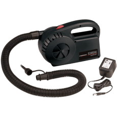 Pompe Campingaz Rechargeable Quickpump