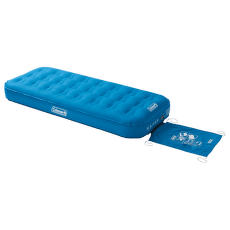 Matelas autogonflant Coleman EXTRA DURABLE AIRBED SINGLE