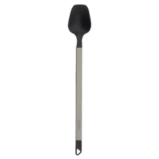 Cuillere Primus Longspoon Black