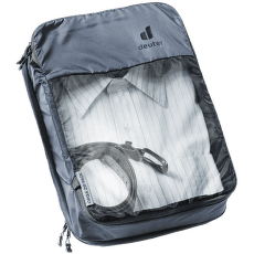 Sac deuter Orga Zip Pack Graphite-black
