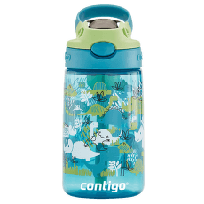 Bouteille Contigo KIDS CLEANABLE Dinoboy