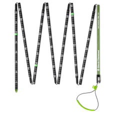 Sonde Black Diamond QUICKDRAW PRO PROBE 320