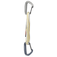Ensemble Expreska Black Diamond MINIWIRE ALPINE QUICKDRAW
