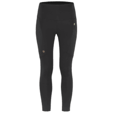 Leggings Fjällräven Abisko Tights Women Black