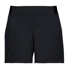 Shorts Black Diamond Sierra Shorts Women Black