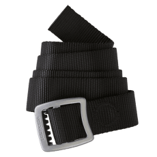 Bande Patagonia Tech Web Belt Black