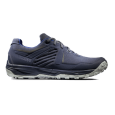 Chaussures Mammut Ultimate III Low GTX® Men marine 5118