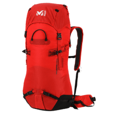 Sac a dos Millet Prolighter 38 + 10 (MIS2271) RED - ROUGE