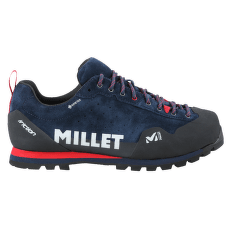 Chaussures Millet Friction GTX U SAPHIR