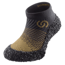 Chaussures chaussettes Skinners Skinners 2.0 Kids line Moss