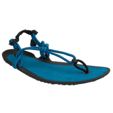 Tongs Xero Aqua Cloud Men Blue Sapphire